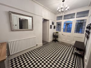 Photo 9- click for photo gallery